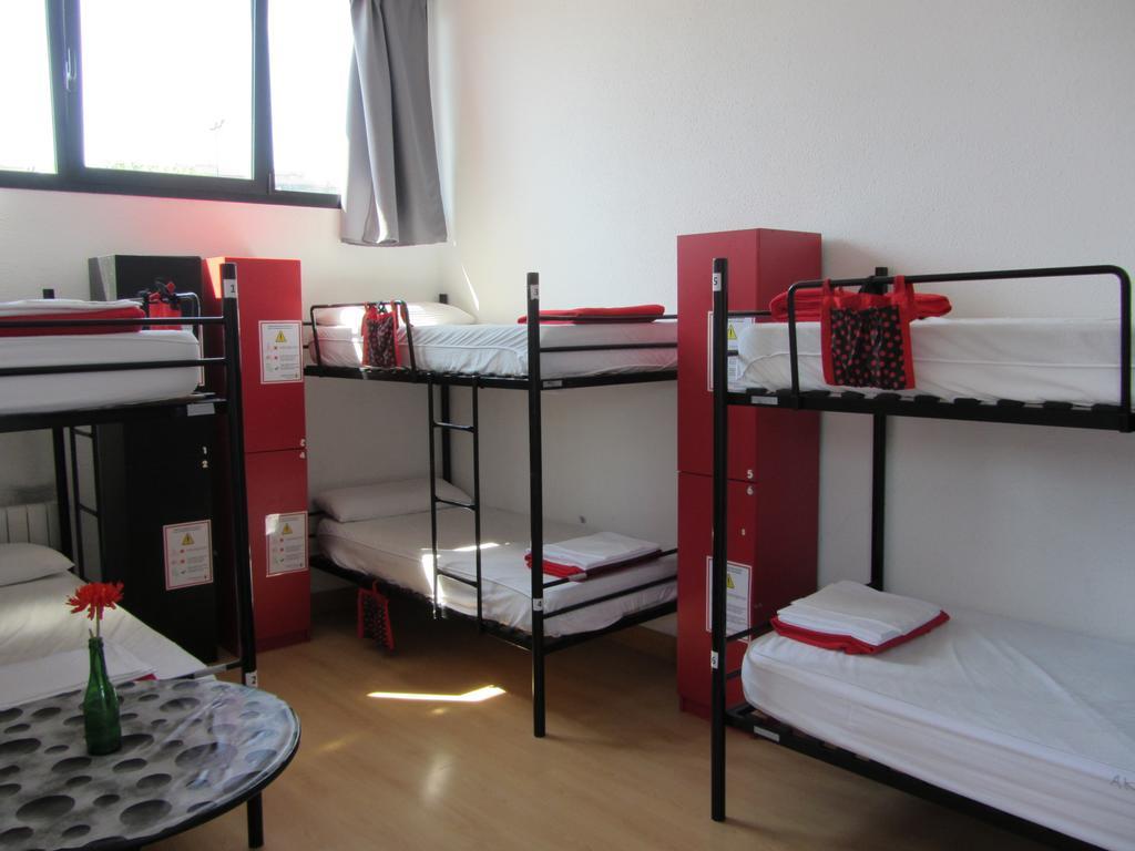 Bed in 6-Bed Mixed Dormitory Room,232159429:JPEG