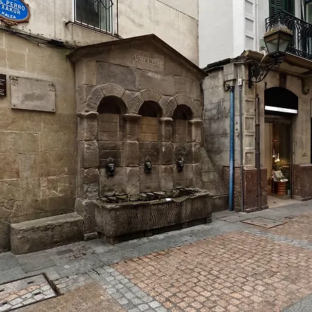 Casual Mardones Bilbao-2
